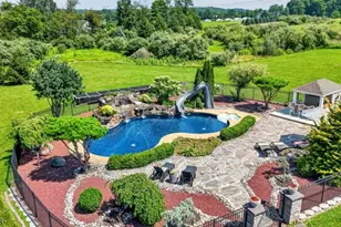 3 Surrey Way, Alexandria Township, NJ 08867 - Photo 47