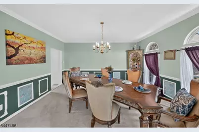 3 Surrey Way, Alexandria Township, NJ 08867 - Photo 21
