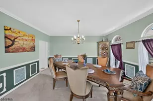 3 Surrey Way, Alexandria Township, NJ 08867 - Photo 21