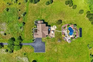 3 Surrey Way, Alexandria Township, NJ 08867 - Photo 49