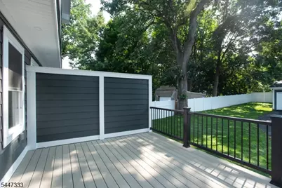 195 N Fullerton Ave #A, Montclair Twp., NJ 07042 - Photo 27