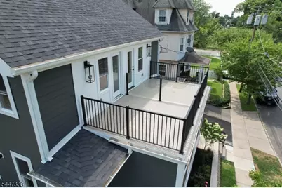 195 N Fullerton Ave #A, Montclair Twp., NJ 07042 - Photo 5