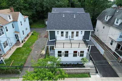 195 N Fullerton Ave #A, Montclair Twp., NJ 07042 - Photo 33