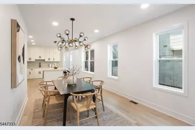 195 N Fullerton Ave #A, Montclair Twp., NJ 07042 - Photo 13