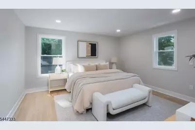 195 N Fullerton Ave #A, Montclair Twp., NJ 07042 - Photo 15