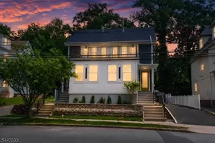 195 N Fullerton Ave, Montclair Twp., NJ 07042 - Photo 1
