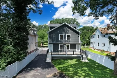195 N Fullerton Ave #A, Montclair Twp., NJ 07042 - Photo 7