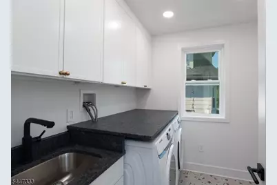 195 N Fullerton Ave #A, Montclair Twp., NJ 07042 - Photo 25
