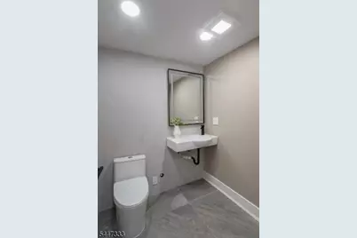 195 N Fullerton Ave #A, Montclair Twp., NJ 07042 - Photo 31