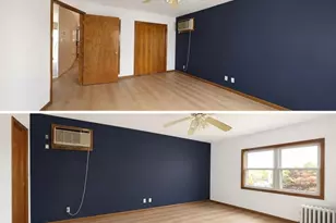 194 Pierre Ave, Garfield, NJ 07026 - Photo 1