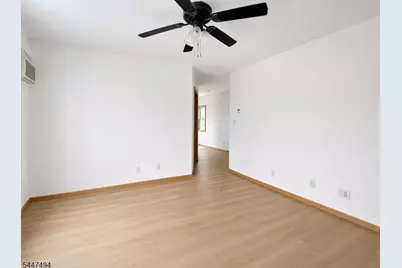 194 Pierre Ave #1, Garfield, NJ 07026 - Photo 5