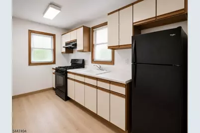 194 Pierre Ave #1, Garfield, NJ 07026 - Photo 3
