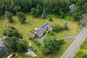 135 W Mountain Rd, Sparta Township, NJ 07871 - Photo 41