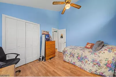 135 W Mountain Rd, Sparta Township, NJ 07871 - Photo 23