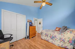 135 W Mountain Rd, Sparta Township, NJ 07871 - Photo 23