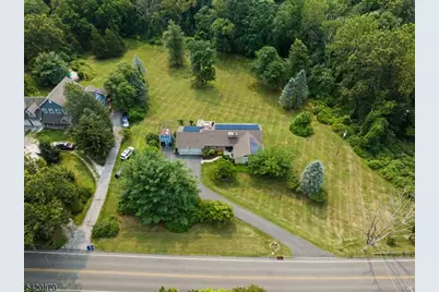 135 W Mountain Rd, Sparta Township, NJ 07871 - Photo 7