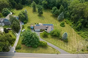 135 W Mountain Rd, Sparta Township, NJ 07871 - Photo 7