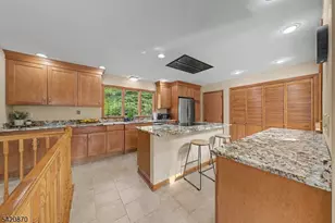 135 W Mountain Rd, Sparta Township, NJ 07871 - Photo 5