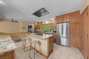 135 W Mountain Rd, Sparta Township, NJ 07871 - Photo 17