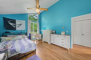 135 W Mountain Rd, Sparta Township, NJ 07871 - Photo 25