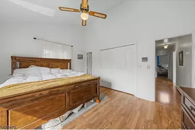 135 W Mountain Rd, Sparta Township, NJ 07871 - Photo 21