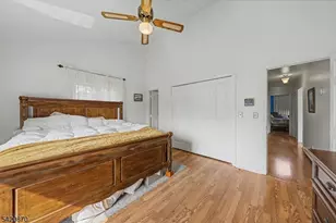 135 W Mountain Rd, Sparta Township, NJ 07871 - Photo 21