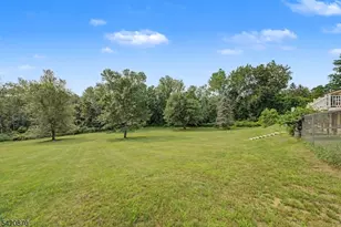 135 W Mountain Rd, Sparta Township, NJ 07871 - Photo 37