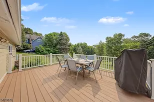 135 W Mountain Rd, Sparta Township, NJ 07871 - Photo 19
