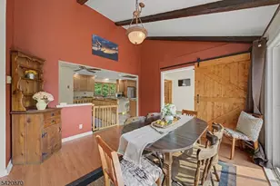 135 W Mountain Rd, Sparta Township, NJ 07871 - Photo 3