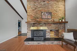 135 W Mountain Rd, Sparta Township, NJ 07871 - Photo 9