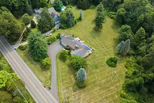 135 W Mountain Rd, Sparta Township, NJ 07871 - Photo 35