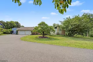 135 W Mountain Rd, Sparta Township, NJ 07871 - Photo 39