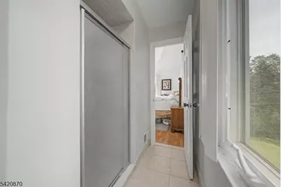 135 W Mountain Rd, Sparta Township, NJ 07871 - Photo 33