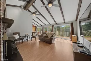 135 W Mountain Rd, Sparta Township, NJ 07871 - Photo 11