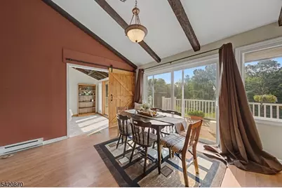 135 W Mountain Rd, Sparta Township, NJ 07871 - Photo 13