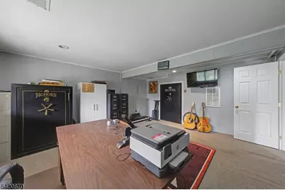 135 W Mountain Rd, Sparta Township, NJ 07871 - Photo 29