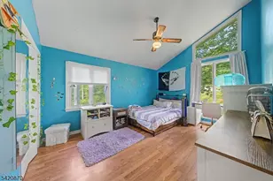 135 W Mountain Rd, Sparta Township, NJ 07871 - Photo 27