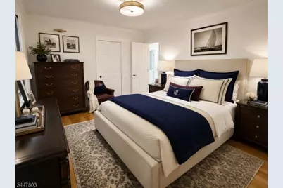 106 Marne St #2, Newark, NJ 07105 - Photo 3