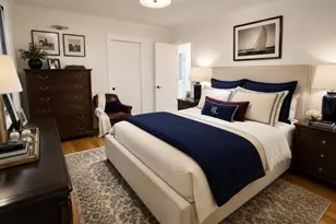 106 Marne St, Newark, NJ 07105 - Photo 3