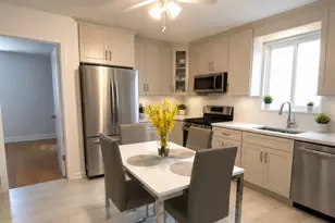 106 Marne St, Newark, NJ 07105 - Photo 1