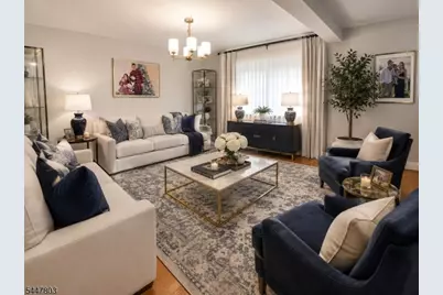 106 Marne St #2, Newark, NJ 07105 - Photo 5