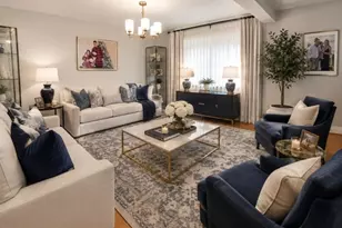106 Marne St, Newark, NJ 07105 - Photo 5