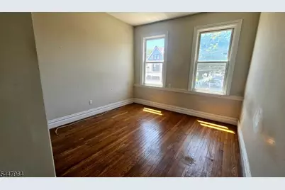 199 Main St #7, Hackettstown, NJ 07840 - Photo 5