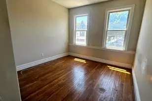 199 Main St, Hackettstown, NJ 07840 - Photo 5