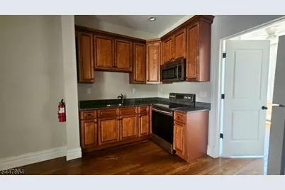 199 Main St #7, Hackettstown, NJ 07840 - Photo 3