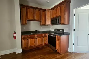 199 Main St, Hackettstown, NJ 07840 - Photo 3