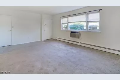2467 State Route 10 Bld 8- #5A, Parsippany, NJ 07950 - Photo 5