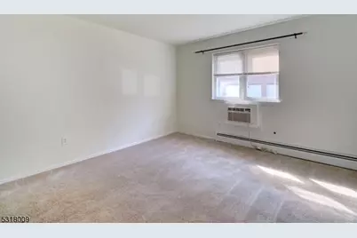 2467 State Route 10 Bld 8- #5A, Parsippany, NJ 07950 - Photo 13