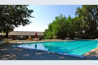 2467 State Route 10 Bld 8- #5A, Parsippany, NJ 07950 - Photo 19