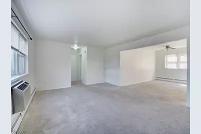 2467 State Route 10 Bld 8- #5A, Parsippany, NJ 07950 - Photo 7